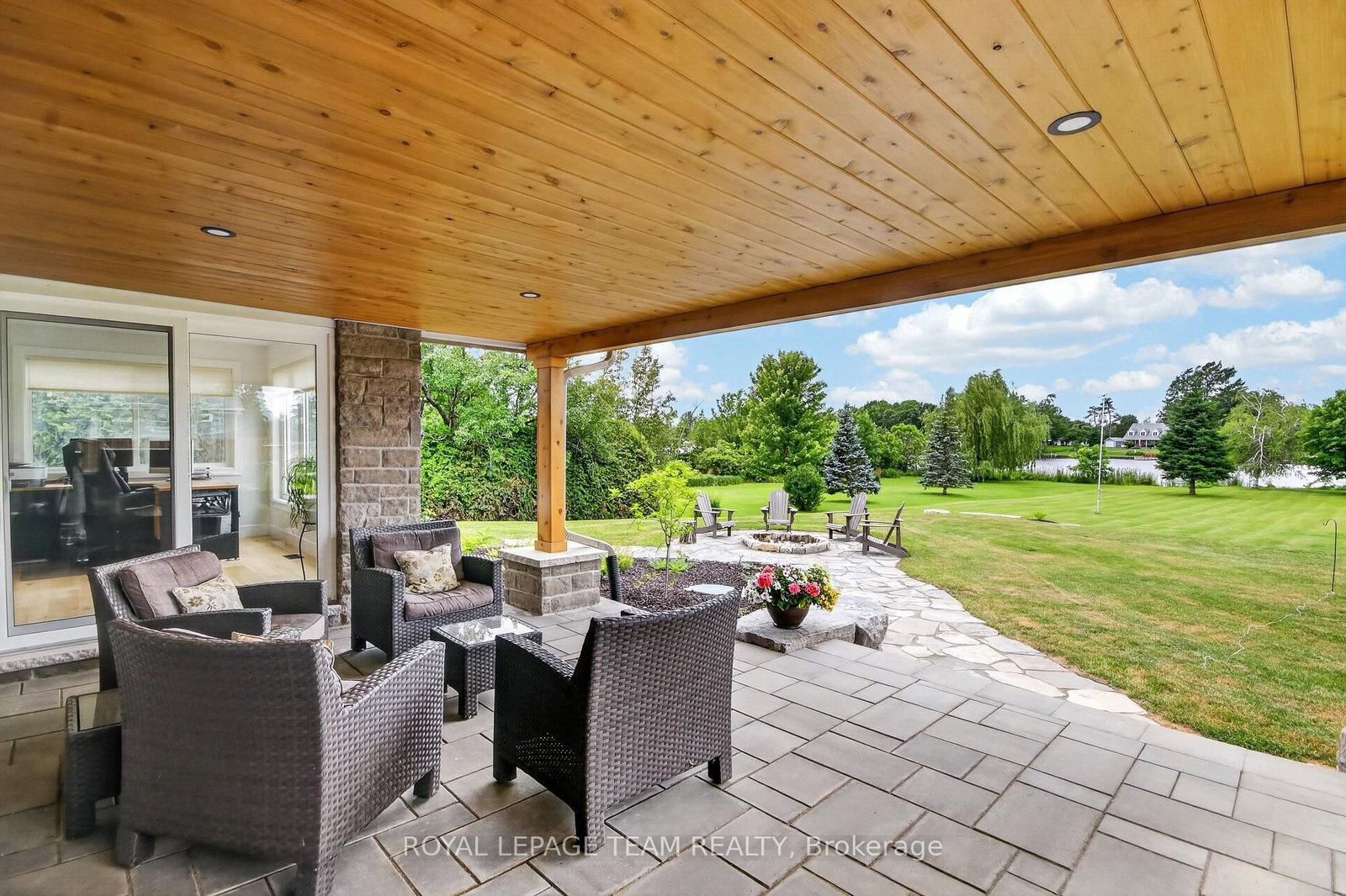 2710 River Road • Manotick, ON photo 40