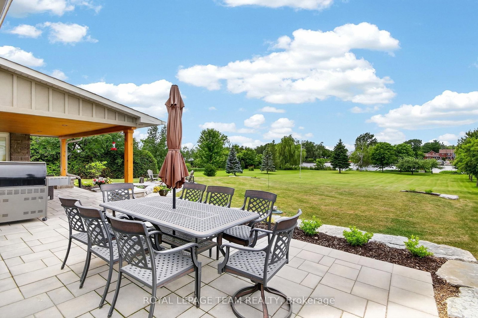 2710 River Road • Manotick, ON photo 41
