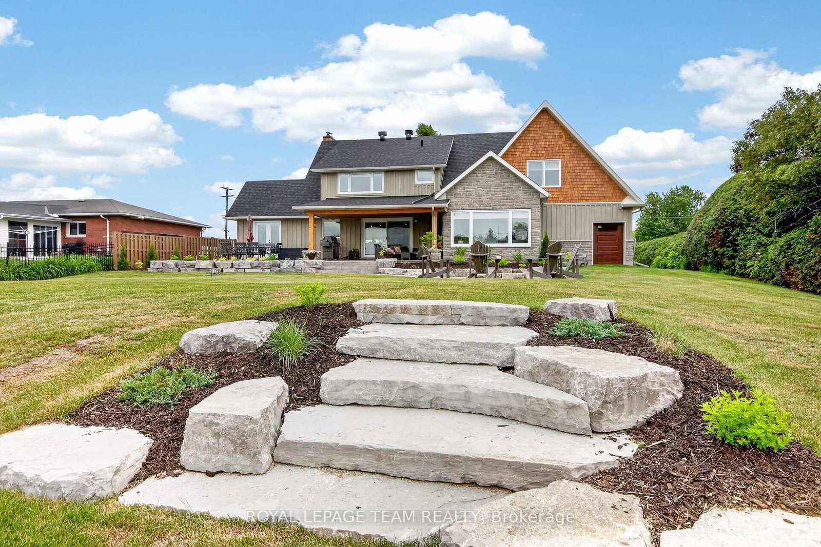 2710 River Road • Manotick, ON photo 43
