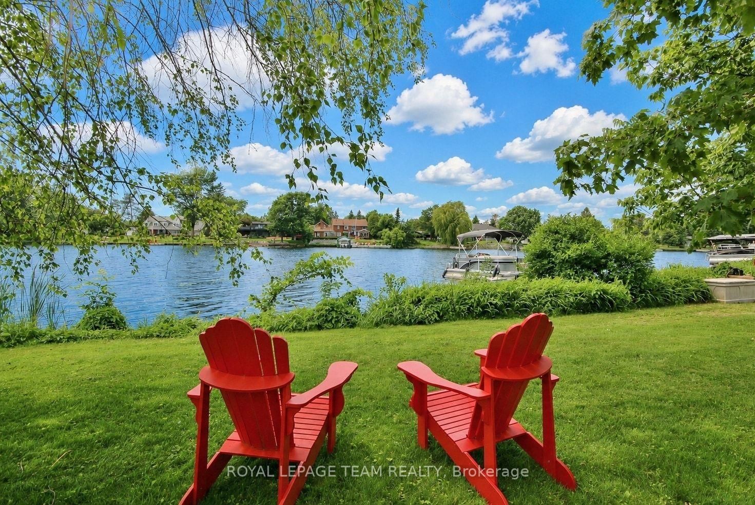 2710 River Road • Manotick, ON photo 44
