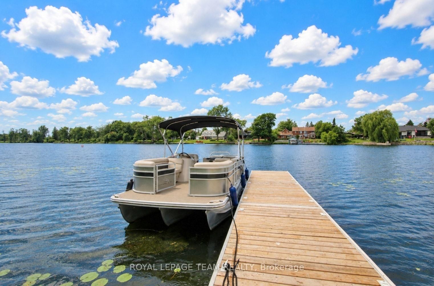 2710 River Road • Manotick, ON photo 45