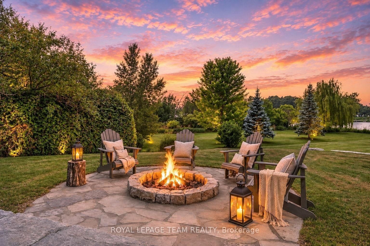 2710 River Road • Manotick, ON photo 46