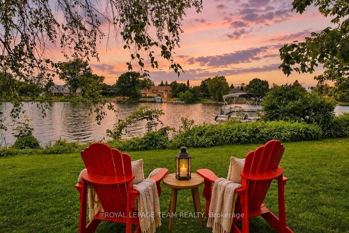 2710 River Road • Manotick, ON photo 47