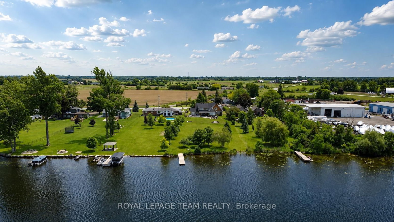 2710 River Road • Manotick, ON photo 48