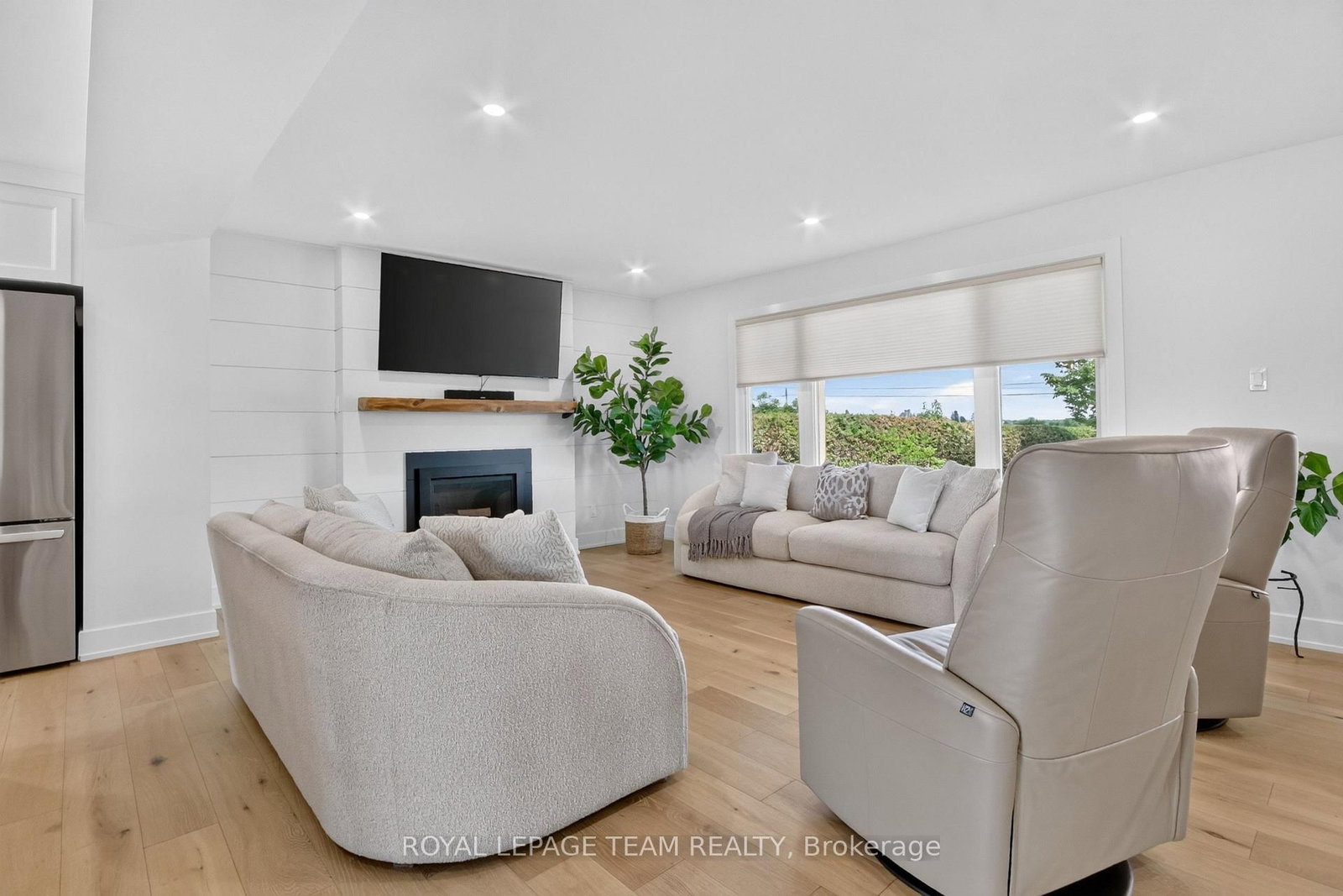 2710 River Road • Manotick, ON photo 5