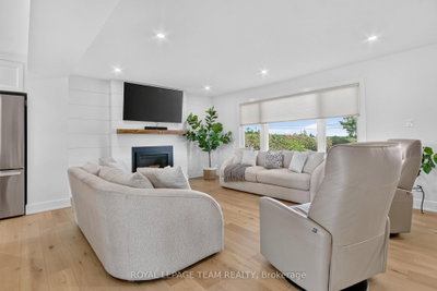2710 River Road • Manotick, ON photo 5
