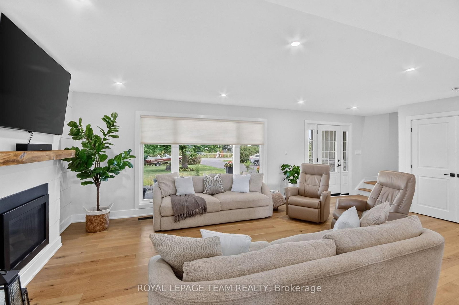 2710 River Road • Manotick, ON photo 6