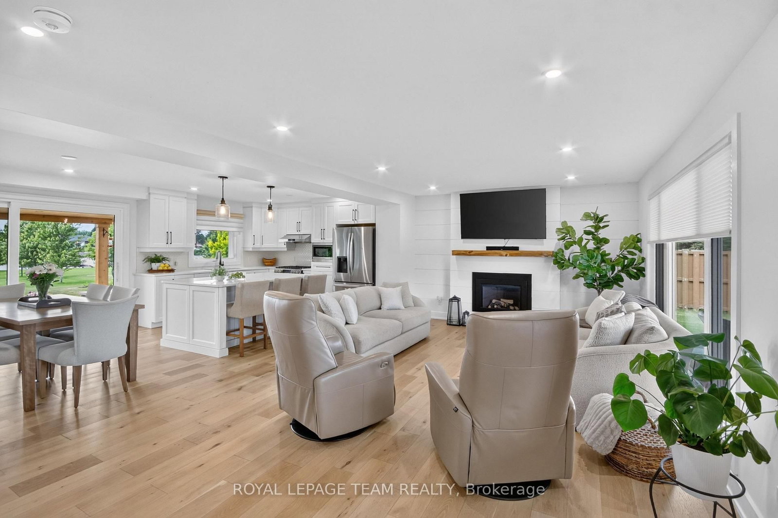 2710 River Road • Manotick, ON photo 8