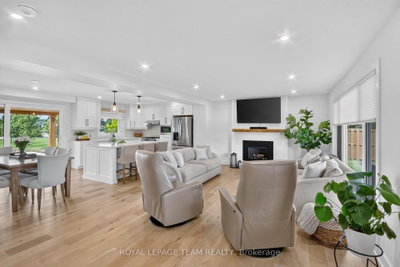 2710 River Road • Manotick, ON photo 8