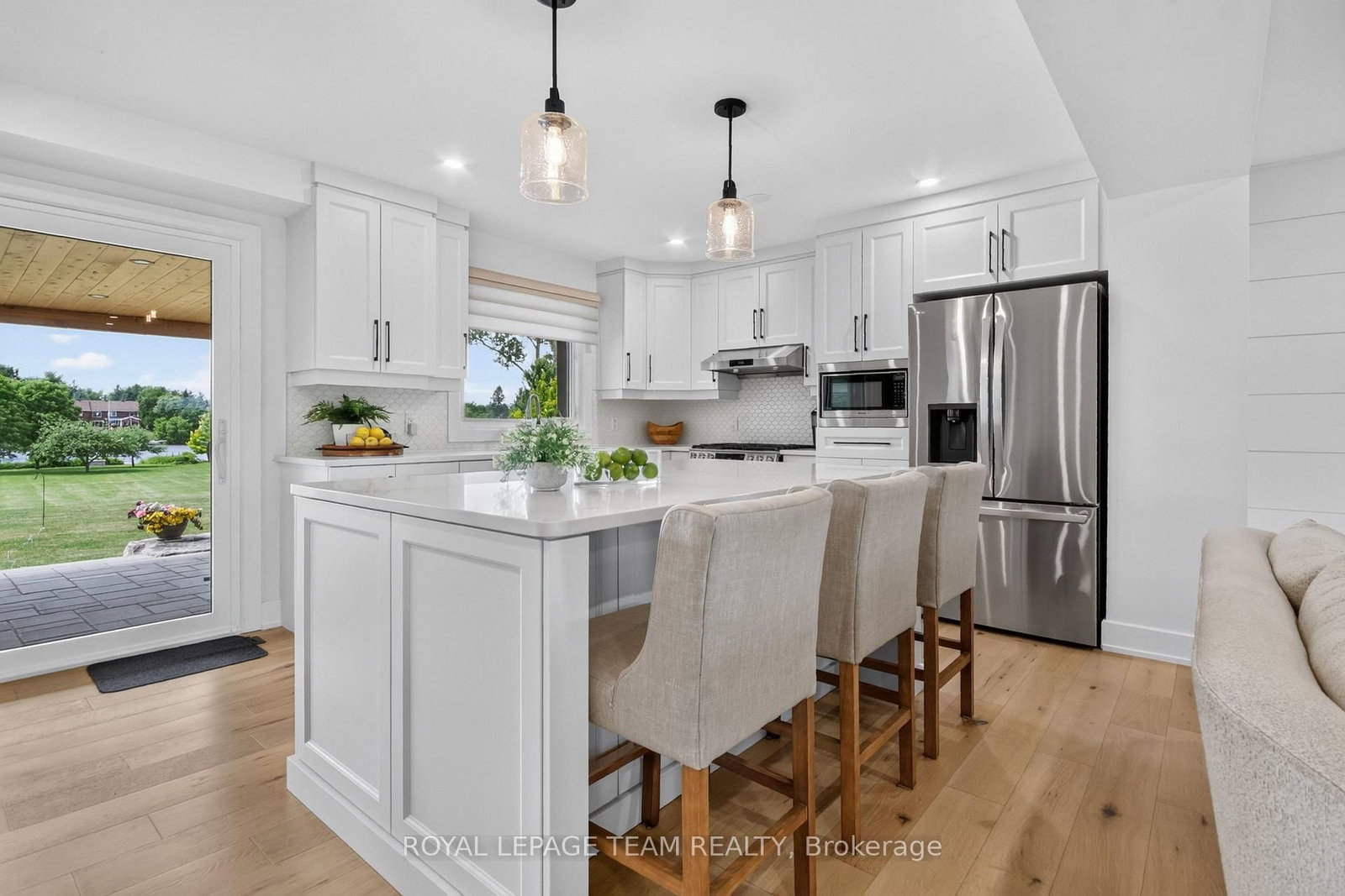 2710 River Road • Manotick, ON photo 9