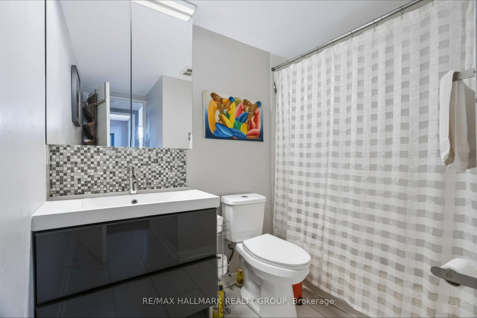 45 Holland Avenue • #616 • Ottawa, ON photo 19