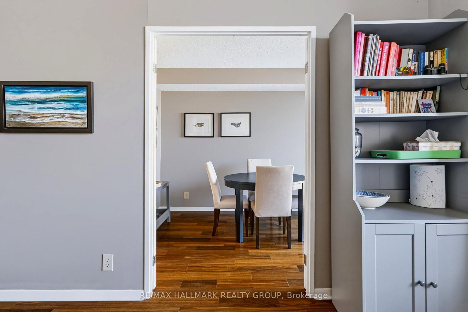 45 Holland Avenue • #616 • Ottawa, ON photo 20
