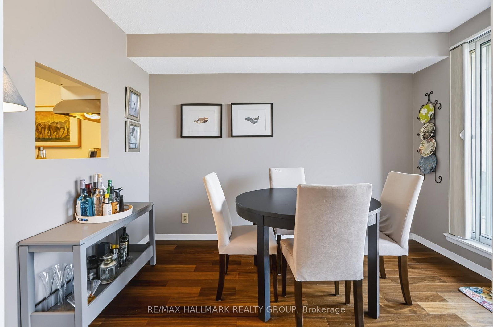 45 Holland Avenue • #616 • Ottawa, ON photo 21