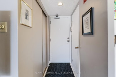 45 Holland Avenue • #616 • Ottawa, ON photo 5