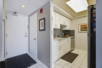 45 Holland Avenue • #616 • Ottawa, ON photo 6