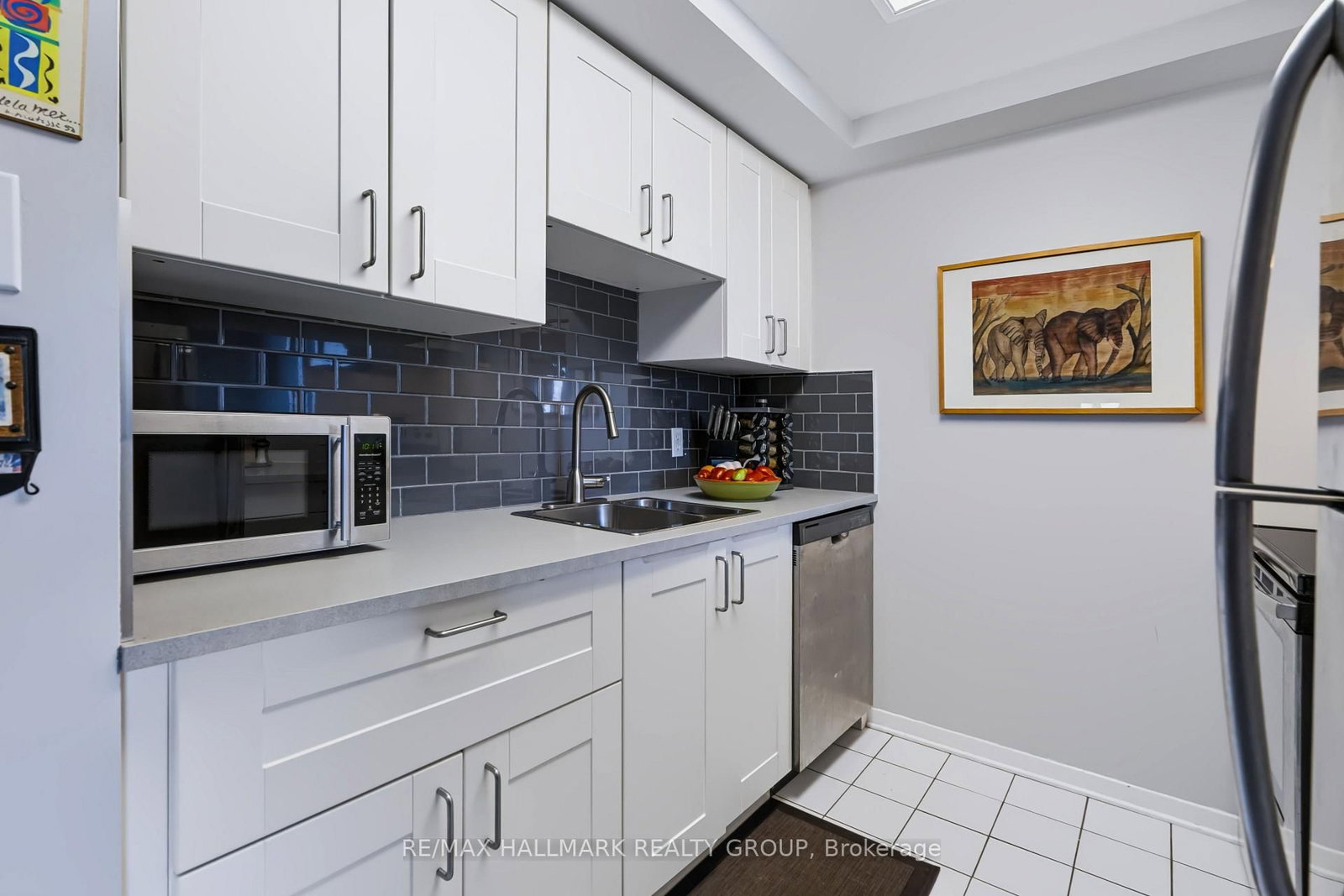 45 Holland Avenue • #616 • Ottawa, ON photo 8