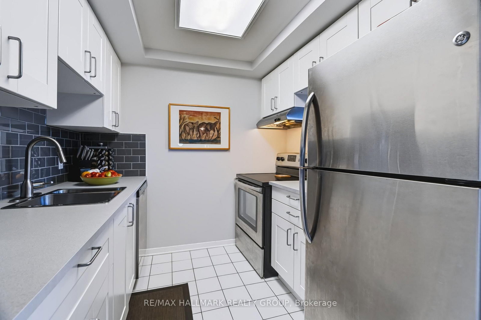 45 Holland Avenue • #616 • Ottawa, ON photo 9