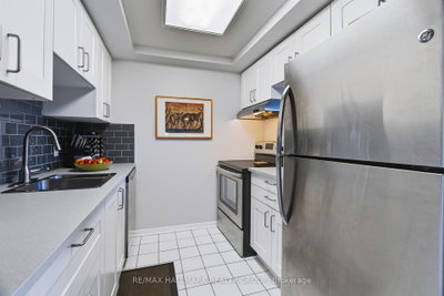 45 Holland Avenue • #616 • Ottawa, ON photo 9