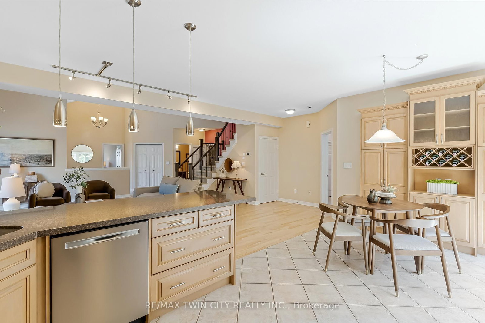 227 Chestnut Hill Crescent • Kitchener, ON photo 16