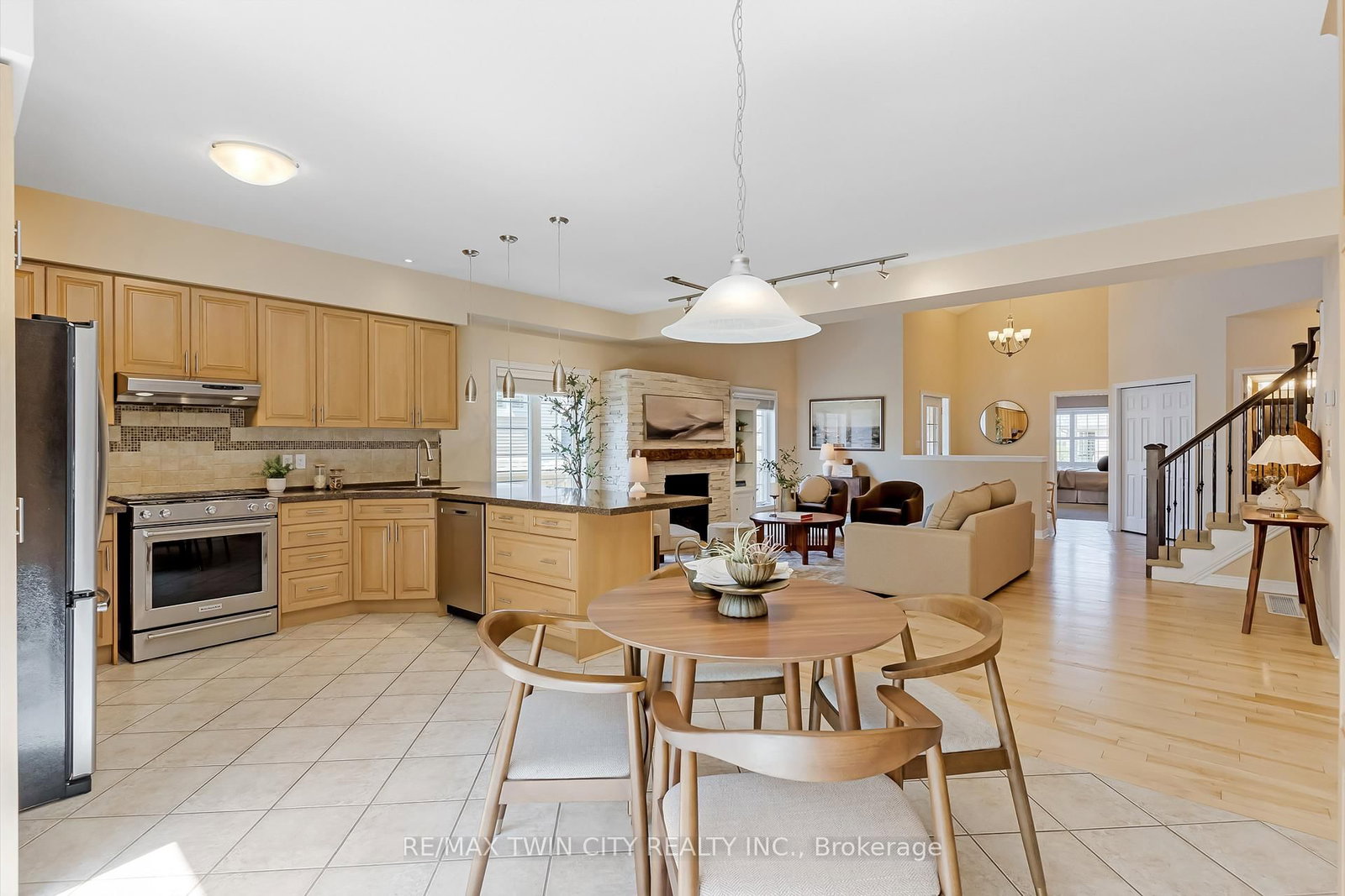 227 Chestnut Hill Crescent • Kitchener, ON photo 17