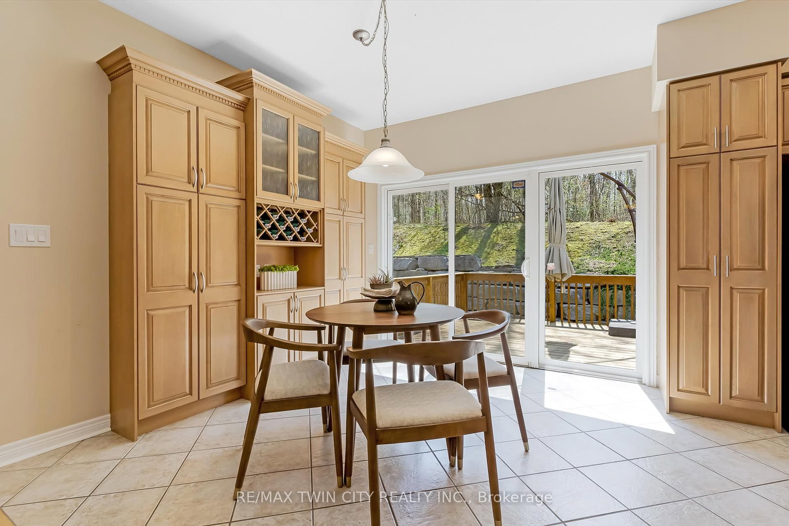 227 Chestnut Hill Crescent • Kitchener, ON photo 19