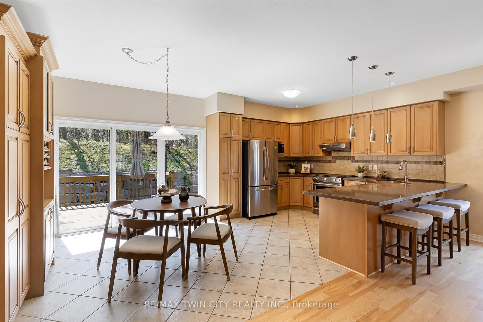 227 Chestnut Hill Crescent • Kitchener, ON photo 20