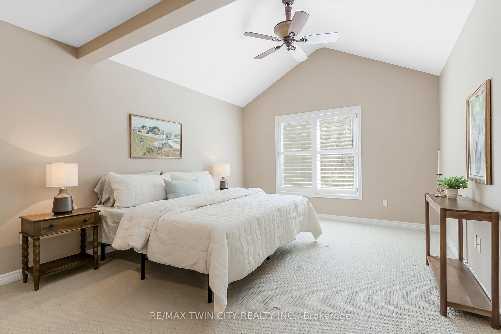 227 Chestnut Hill Crescent • Kitchener, ON photo 22