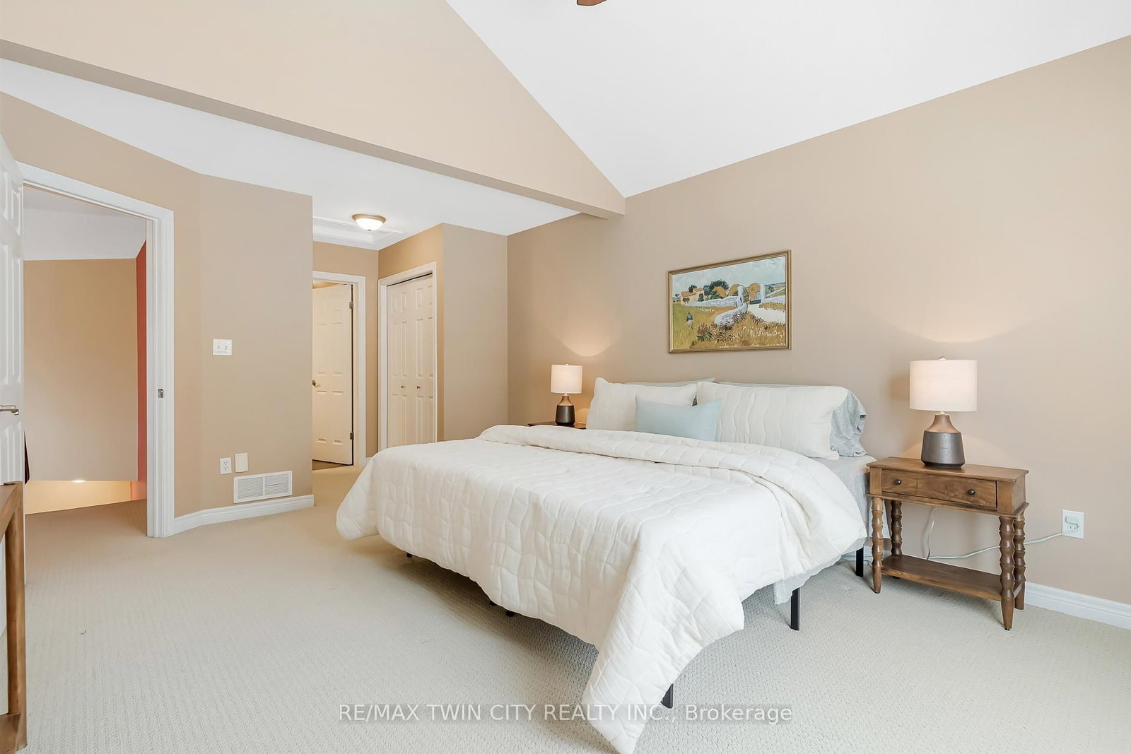 227 Chestnut Hill Crescent • Kitchener, ON photo 23