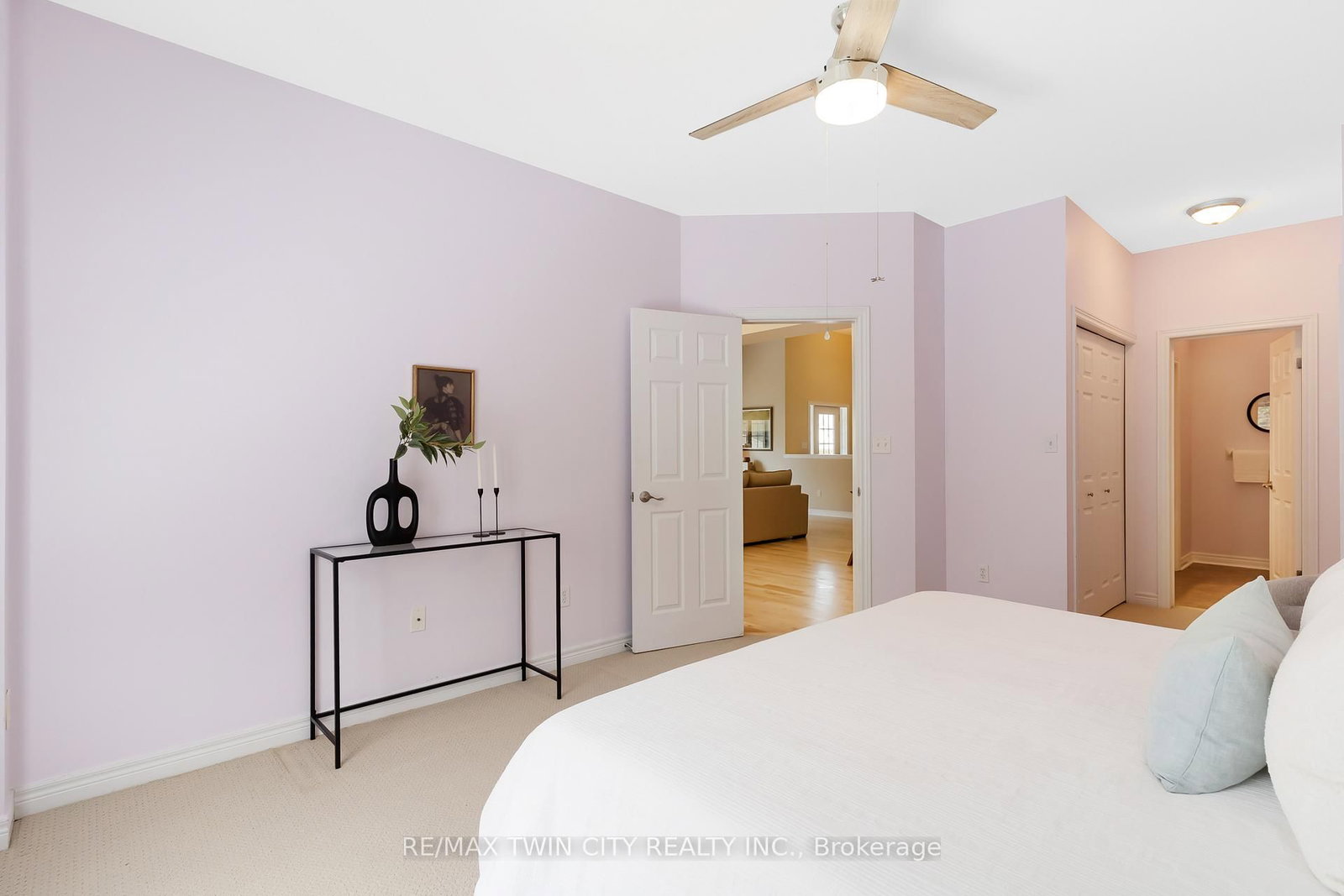 227 Chestnut Hill Crescent • Kitchener, ON photo 24
