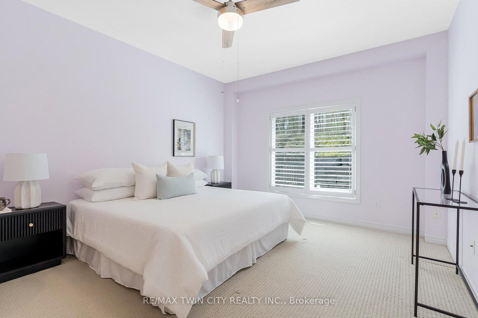 227 Chestnut Hill Crescent • Kitchener, ON photo 25