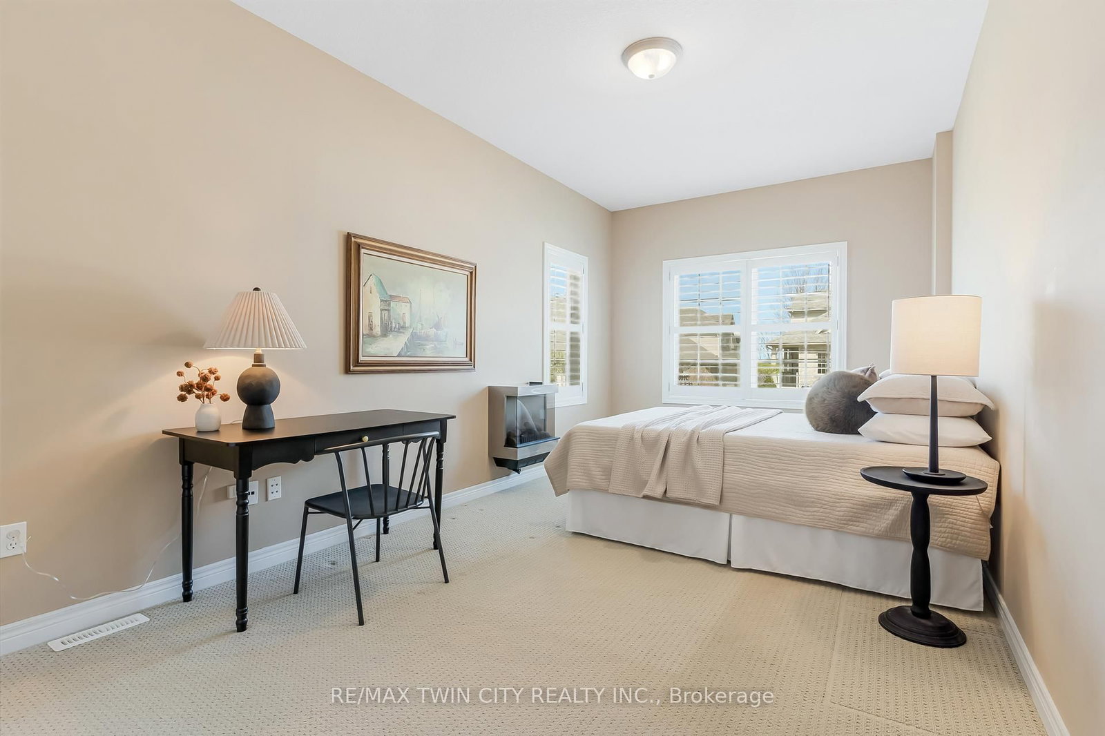 227 Chestnut Hill Crescent • Kitchener, ON photo 26