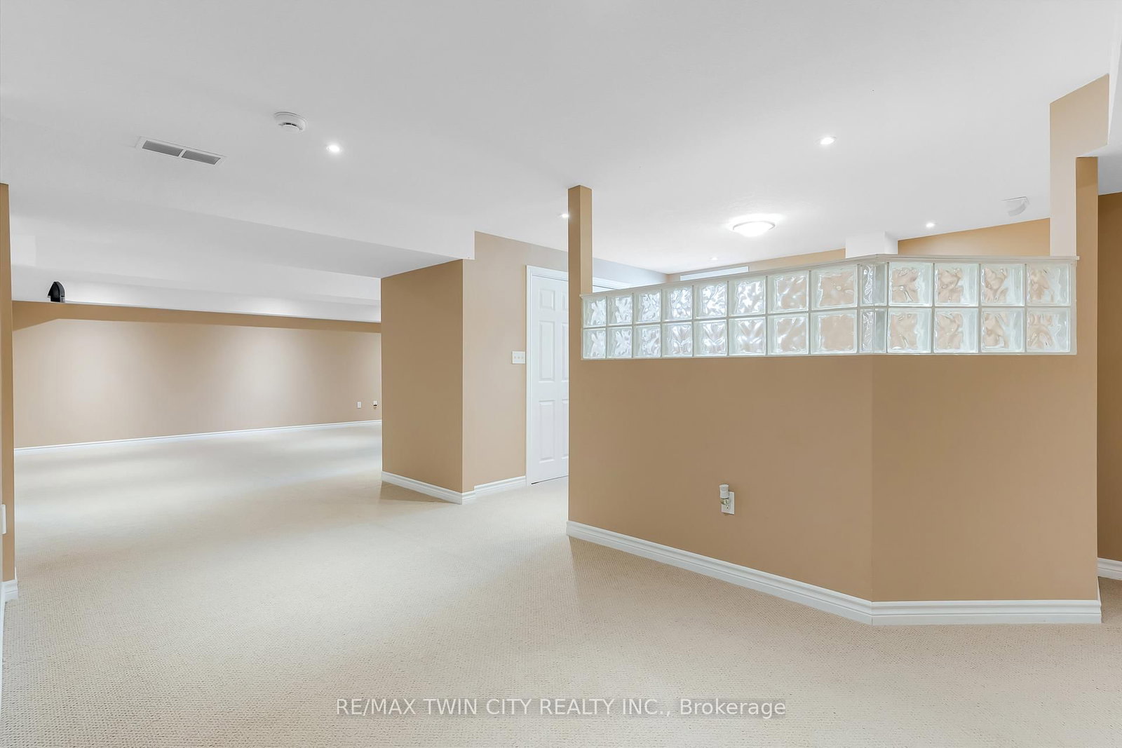 227 Chestnut Hill Crescent • Kitchener, ON photo 28