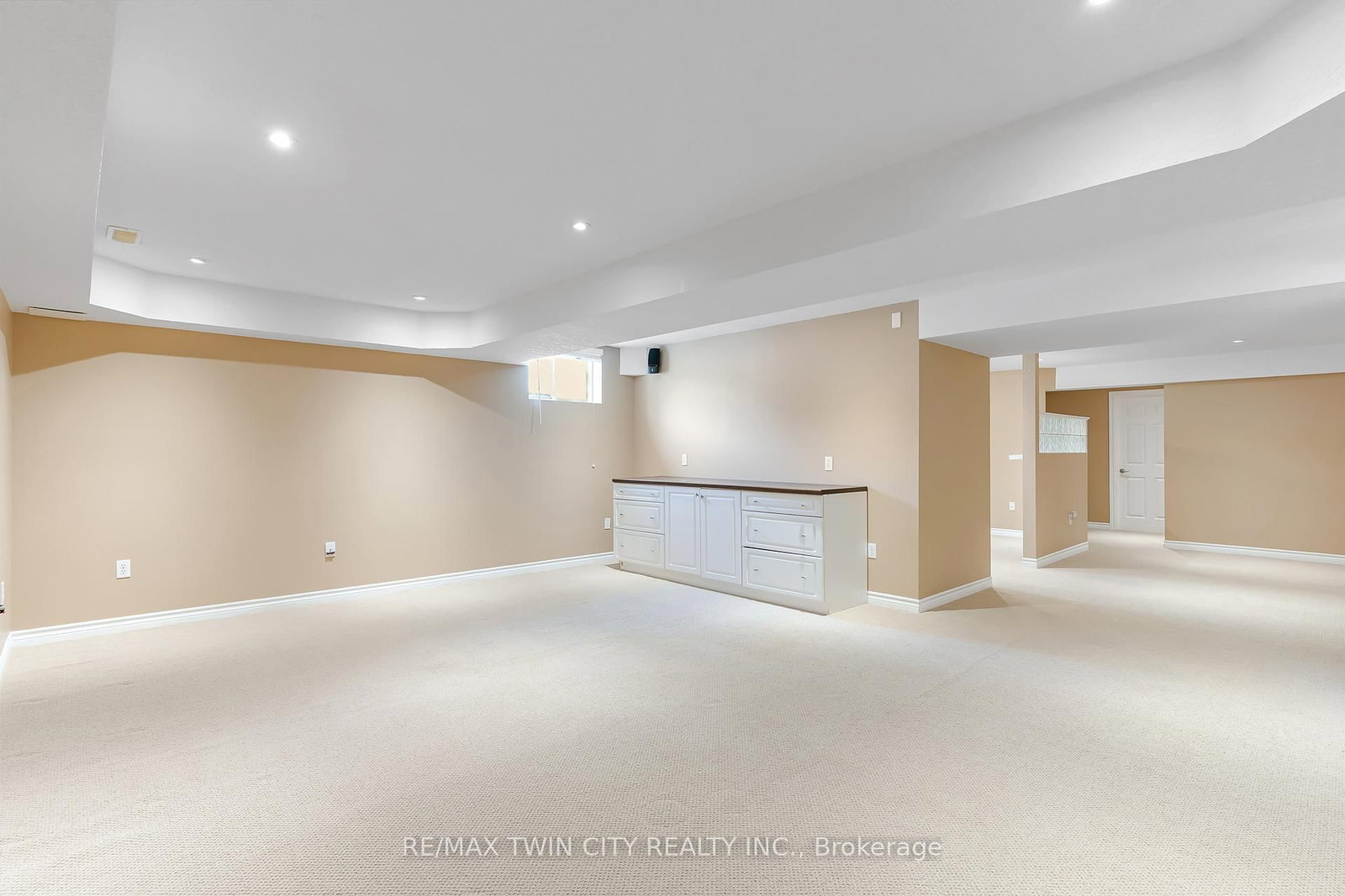 227 Chestnut Hill Crescent • Kitchener, ON photo 30