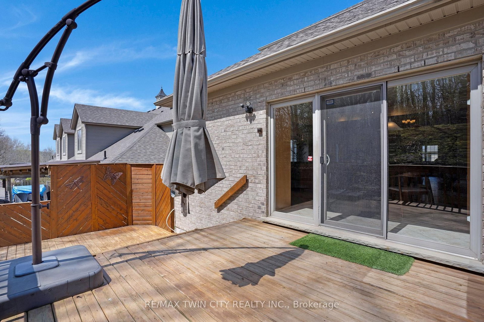 227 Chestnut Hill Crescent • Kitchener, ON photo 33