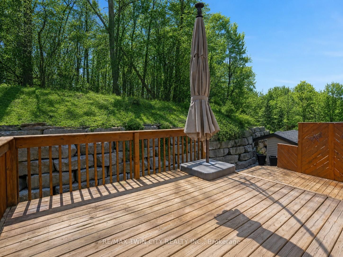 227 Chestnut Hill Crescent • Kitchener, ON photo 35