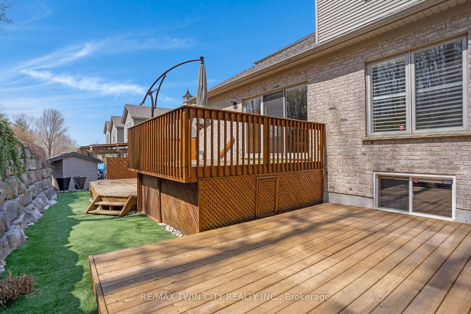 227 Chestnut Hill Crescent • Kitchener, ON photo 37