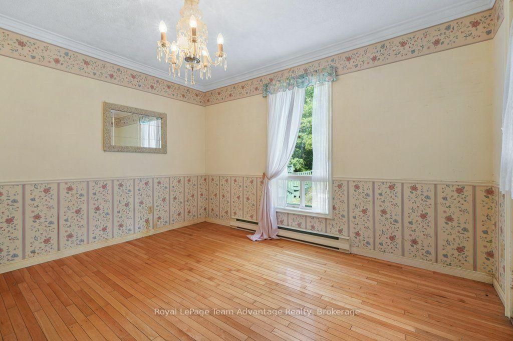 30A Forest Street • Parry Sound, ON photo 11