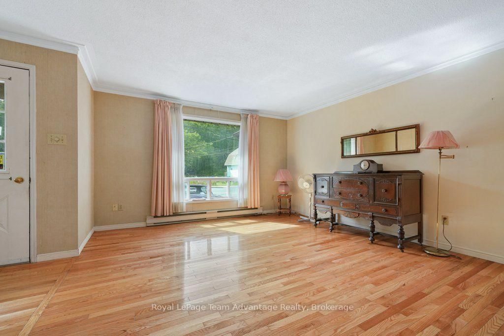 30A Forest Street • Parry Sound, ON photo 15