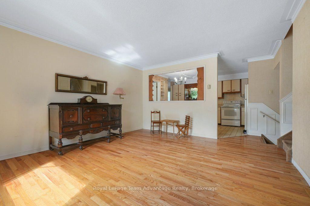 30A Forest Street • Parry Sound, ON photo 16