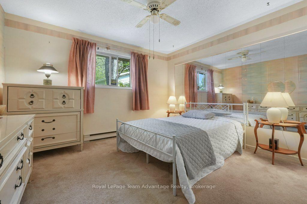 30A Forest Street • Parry Sound, ON photo 18