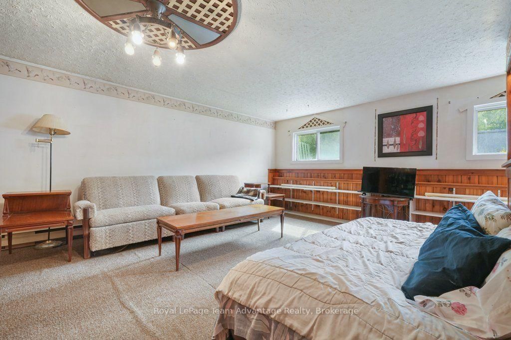 30A Forest Street • Parry Sound, ON photo 22