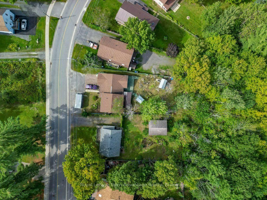30A Forest Street • Parry Sound, ON photo 33