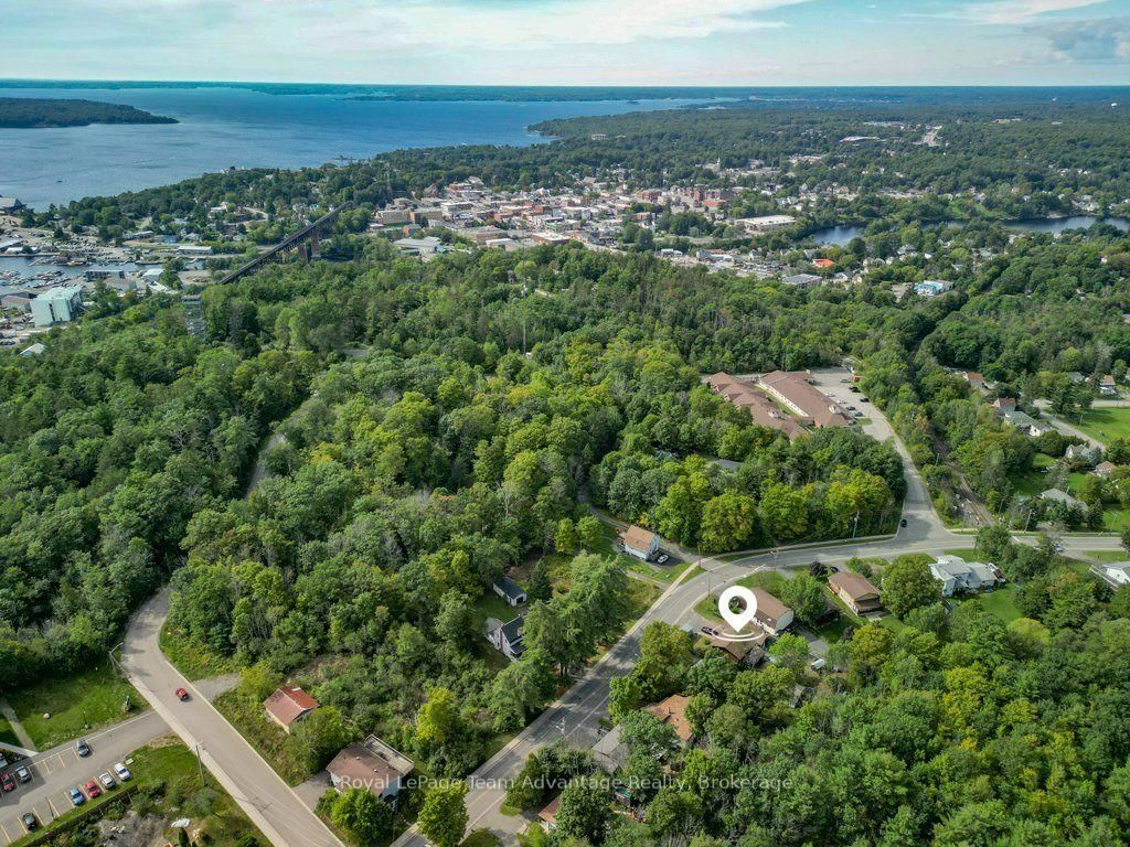 30A Forest Street • Parry Sound, ON photo 36
