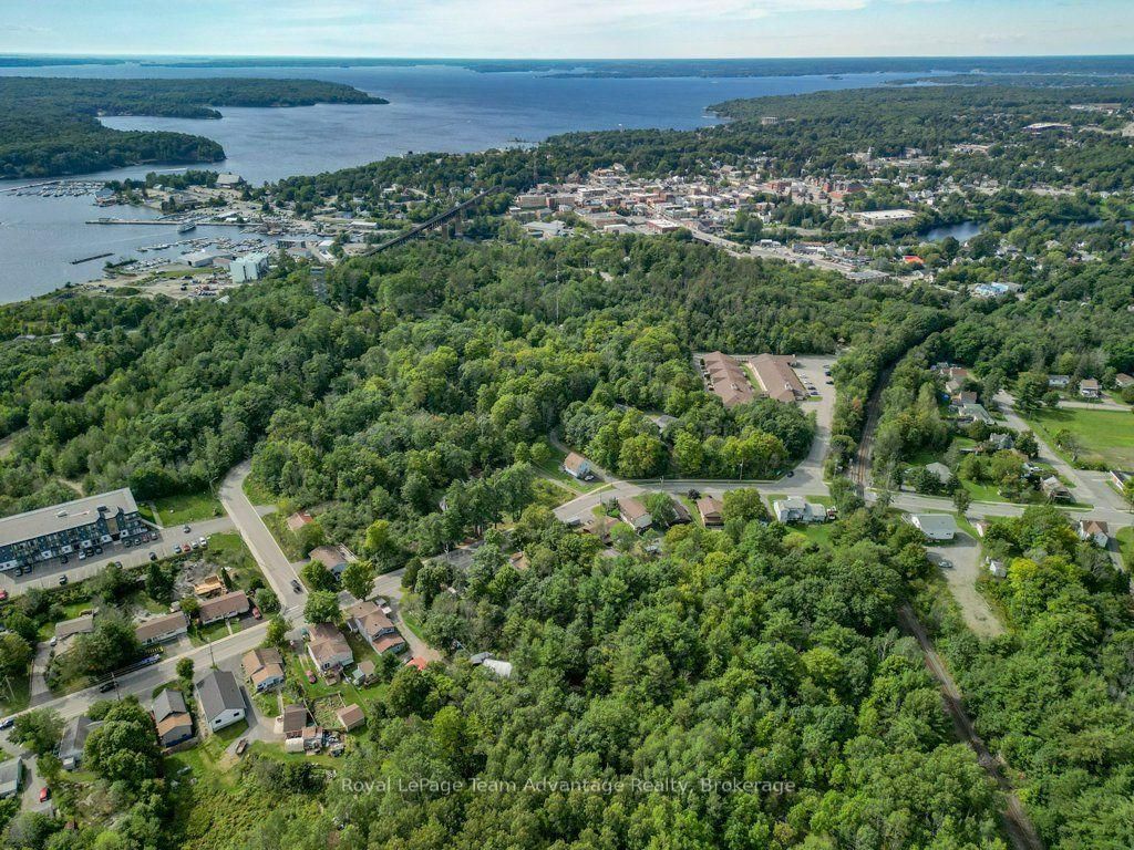 30A Forest Street • Parry Sound, ON photo 37