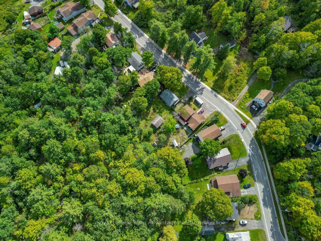 30A Forest Street • Parry Sound, ON photo 39