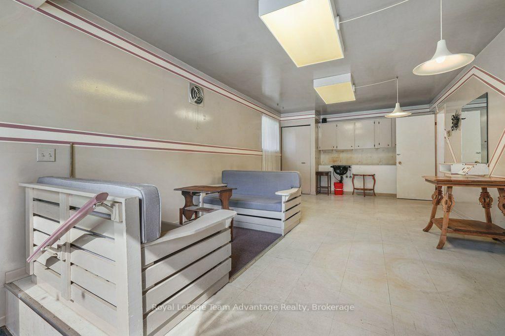 30A Forest Street • Parry Sound, ON photo 4