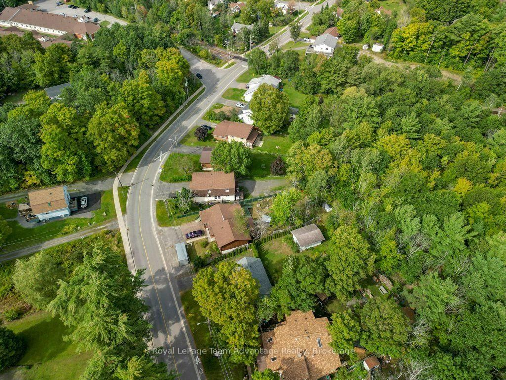 30A Forest Street • Parry Sound, ON photo 41