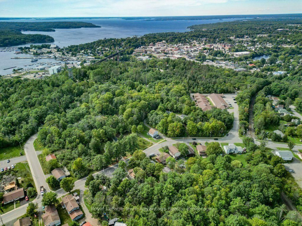 30A Forest Street • Parry Sound, ON photo 42