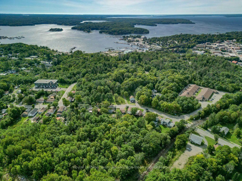 30A Forest Street • Parry Sound, ON photo 43