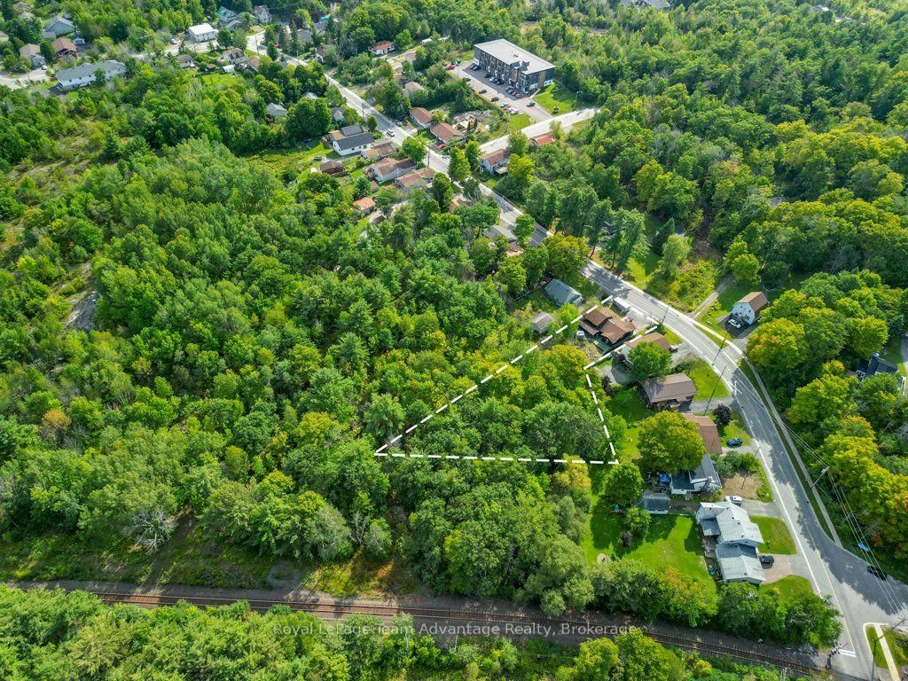 30A Forest Street • Parry Sound, ON photo 48